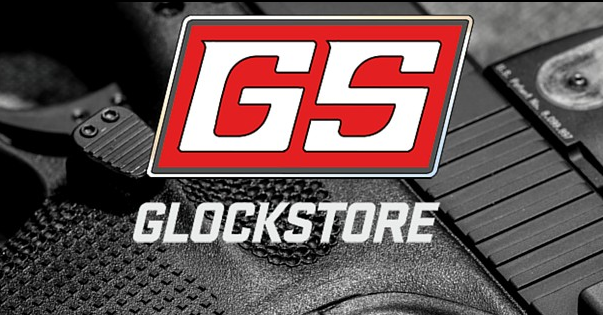 buffalo bills stanley