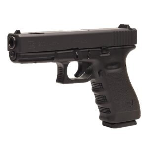 glock 19m