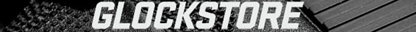 glockstore.site