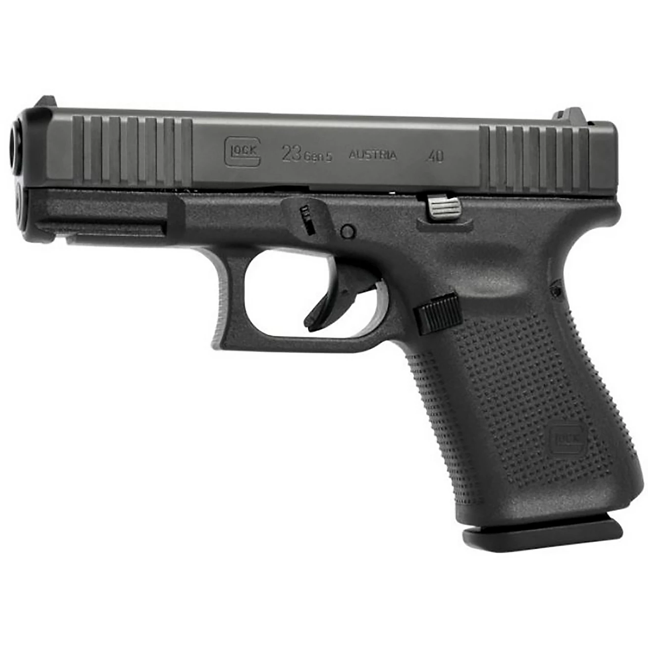 Glock 23 Gen 5