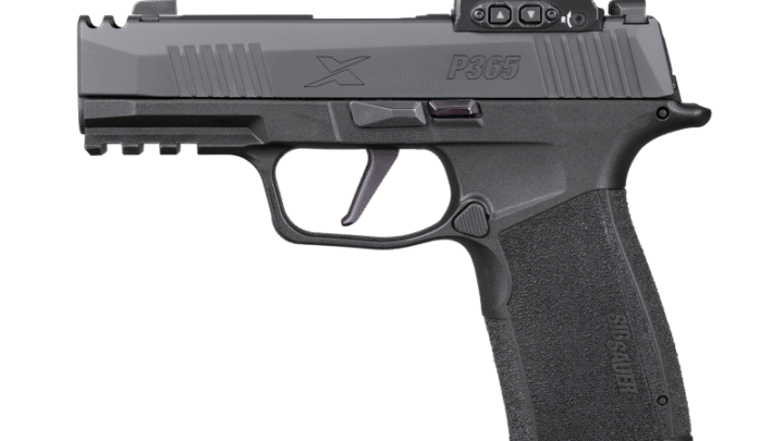 How to Buy a Gun Legally