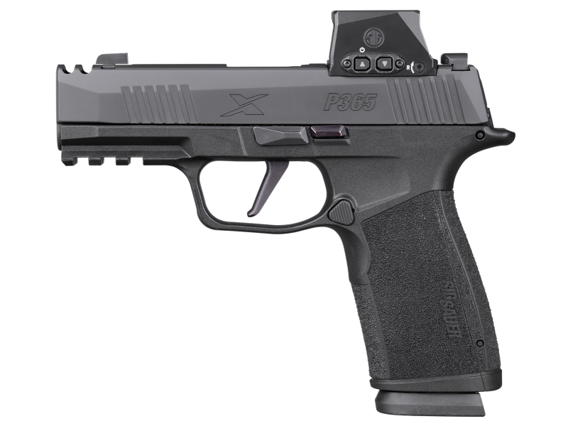 How to Buy a Gun Legally