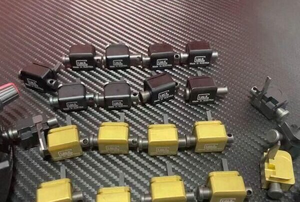 glock switch for sale legal in USA