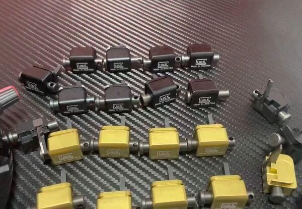 glock switch for sale legal in USA